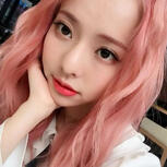 vivi