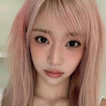 sumin