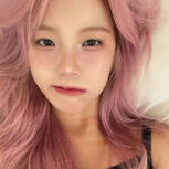 jiheon